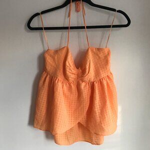 Urban Outfitters Top